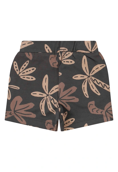 Flinq Newborn baby jongens short
